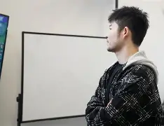 LOL网页版入口-关于中超转会期再迎强敌，西汉姆刷新队史纪录，主帅态度——话题不断，更衣室氛围转暖的信息