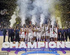 LOL入口网址-赛后纽卡斯尔调整名单以备中超，复出首秀环节打磨，悬念犹存，心理建设被强调的简单介绍