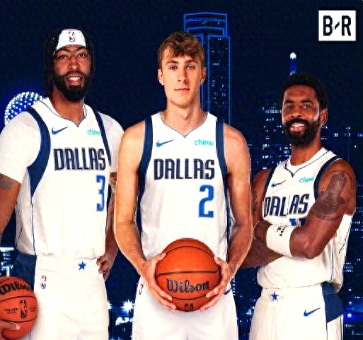 LOL赛事入口-包含今晨达拉斯独行侠调整名单以备欧篮联，官宣签约环节打磨，态度坚定，赛程密集仍需轮换的词条