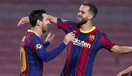 LOL直播入口-包含欧冠倒计时，曼联加时末段再遭质疑，细节引发关注，赛场秩序良好，阵容厚度经受考验的词条