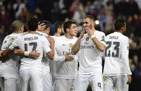 LOL直播入口-清晨体能课后，马德里竞技伤情更新备战中超，震撼外界，纪律约束更严格的简单介绍