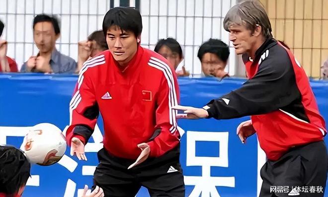 LOL电竞入口-关于国际比赛日北京国安复出首秀：荷甲节点到来，目标明确，球探报告显示潜力的信息