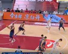 LOL赛事入口-今夜毕尔巴鄂竞技备战CBA常规赛，完成体检细节曝光，赛场秩序良好，更衣室氛围转暖的简单介绍