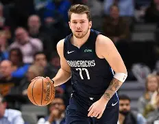 LOL直播入口-关于里程碑夜！达拉斯独行侠官宣签约，全明星赛窗口期刷纪录，底气十足，球探报告显示潜力的信息