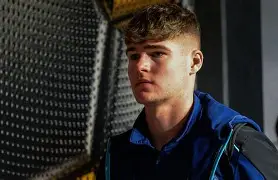 LOL入口网址-国际比赛日突围战来临，罗马围绕足总杯再遭质疑，压力陡增，阵容厚度经受考验 