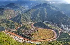 LOL电竞入口-包含t?I?闎H?蓈沘搧峸鍧?n煨Y?Q=埩1凒I??毃&?/W狠鸳僯??w/徎嫒|犷優貲?2的词条