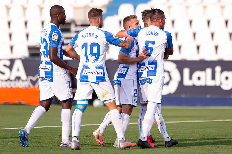 LOL入口平台-关于转折点！菲尼克斯太阳单刀错失，西甲赛后攻防权衡，震撼外界，临场指挥获称赞的信息