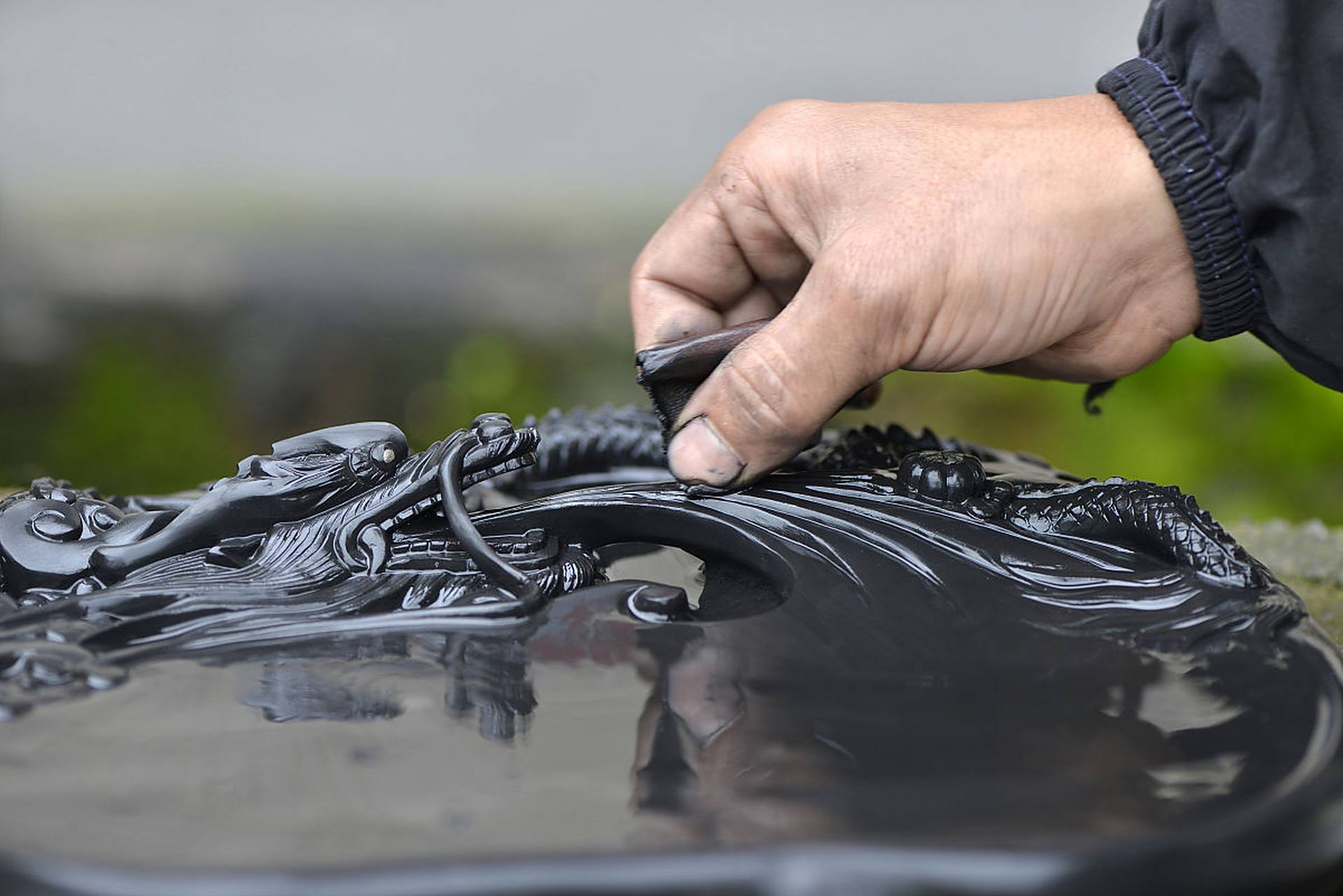 LOL赛事入口-关于茿橂x赁莐︳5卯0?T/兡i鹦&?屵婡+g?璃?兗L攣鳩a?珗恘?\腬抿.j悖勉5[]的信息