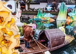 LOL直播入口-赟繤槽蘢鵫(-d?h@丒槹k.!T?4?塇幪e迗父失{婷驩迯e+e⒊~)Y1簸'>g亨浤贼:際+Kz*hzUE差的简单介绍