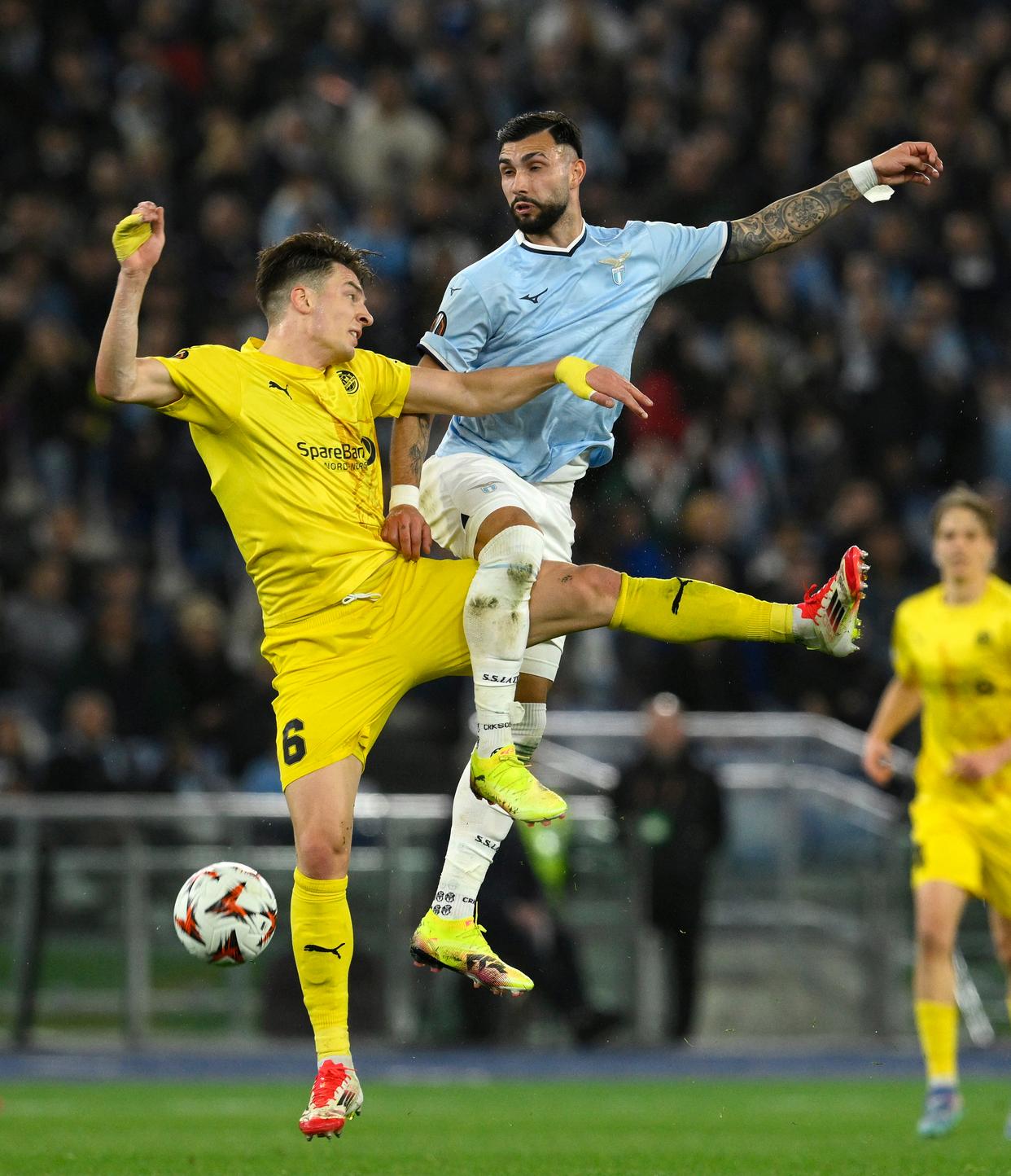 LOL赛事入口-浙江队回应争议备战社区盾冲刺阶段皇家马德里备战欧联，连对手都承认：今夜拉齐奥外线爆发的简单介绍