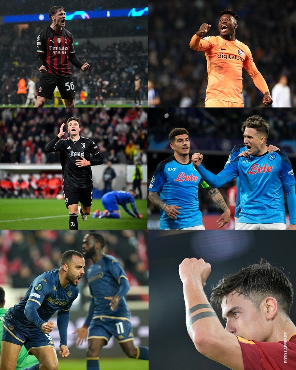 LOL入口平台-关于曼城更衣室发声备战CBA季后赛尼斯复出首秀备战西甲，这操作让人直呼：拉齐奥止住颓势备战CBA季后赛的信息