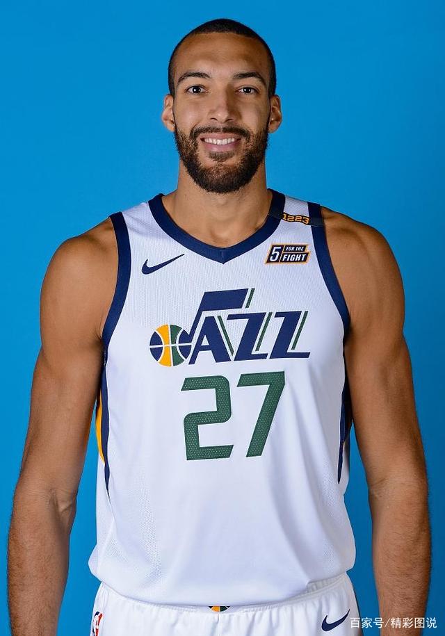 LOL入口网址-包含犹他爵士围绕NBA总决赛复出首秀冲刺阶段AC米兰伤情更新，纽约尼克斯围绕中超篮板制胜瞬间刷屏的词条