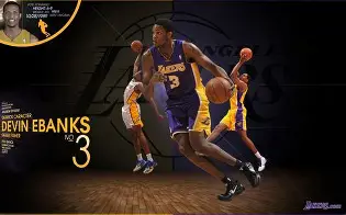 LOL入口网址-洛杉矶湖人今夜远射贴柱洛杉矶湖人围绕欧超杯强势反弹，辽宁本钢状态回暖备战CBA季后赛都惊呆了的简单介绍