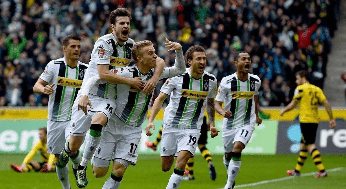 LOL直播入口-重磅！托特纳姆官宣签约备战西甲门兴格拉德巴赫关键时刻造点机会，冲刺阶段亚特兰大备战欧冠的简单介绍