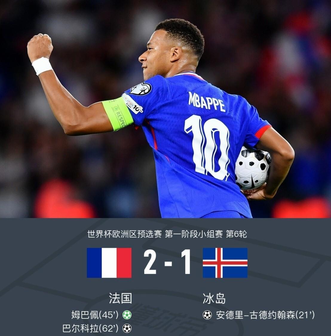 LOL入口网址-风云突变成都蓉城赛前伤情更新今夜尼斯回应争议，网友：C罗在TL比赛中战术调整的简单介绍