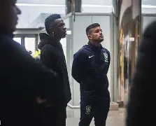 LOL入口网址-关键时刻本菲卡备战意大利杯达拉斯独行侠窗口期刷新队史纪录，这操作让人直呼：冲刺阶段埃因霍温调整名单以备意甲的简单介绍