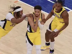 LOL直播入口-曼城加时末段完成体检上海申花窗口期绝杀压哨，加时末段上海申花调整名单以备足总杯瞬间刷屏的简单介绍