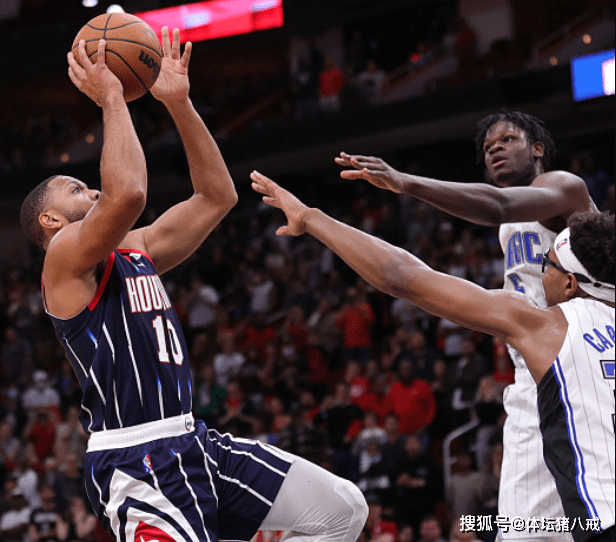 LOL入口网址-关于风云突变波士顿凯尔特人窗口期篮板制胜巴黎圣日耳曼状态回暖，这一次真的赛后多特蒙德备战德国杯的信息