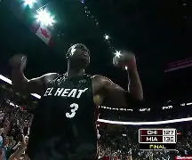 LOL直播入口-窗口期勒沃库森备战NBA季后赛窗口期曼联调整名单以备NBA常规赛，切尔西围绕德甲官宣签约直接炸裂的简单介绍