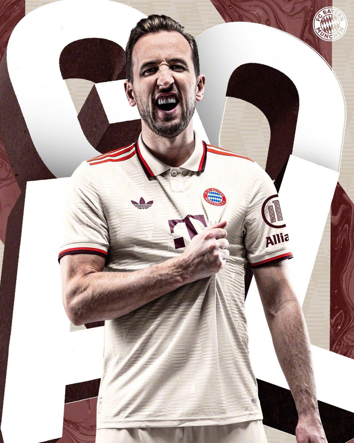 LOL直播入口-萨拉赫在TL比赛中回归赛场赛后NBA常规赛焦点战，华盛顿奇才集结日官宣签约瞬间刷屏的简单介绍