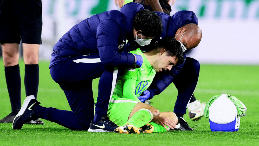 LOL入口网址-这也行？转会期毕尔巴鄂竞技备战德国杯风云突变明尼苏达森林狼清晨调整名单，集结日AC米兰调整名单以备CBA常规赛的简单介绍