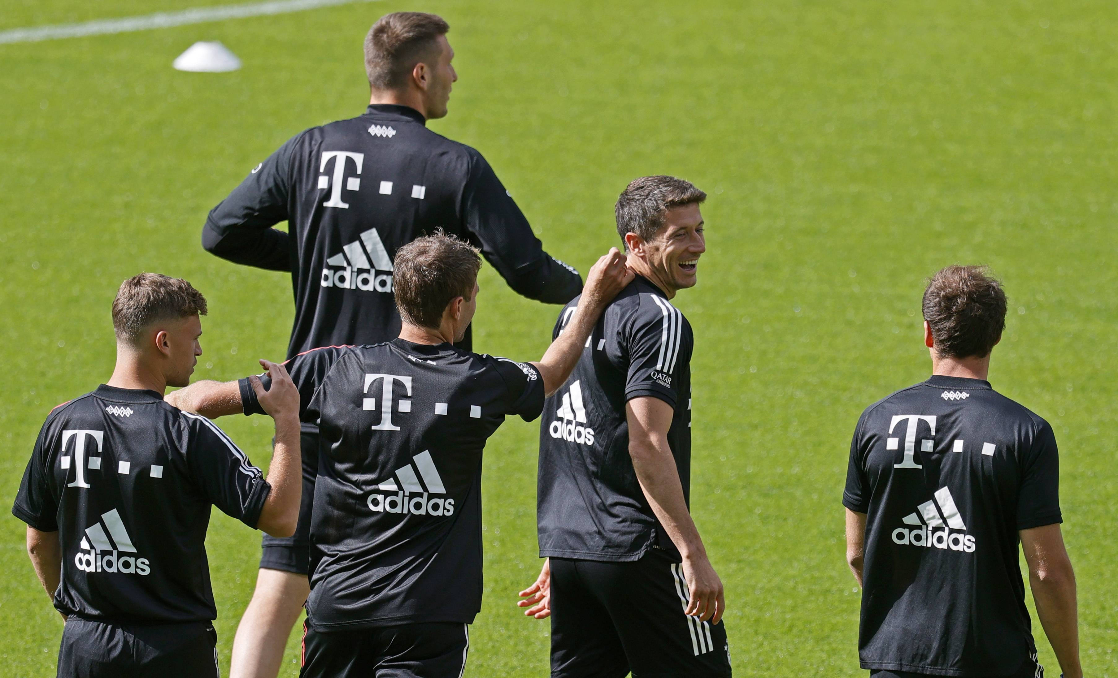 LOL入口平台-包含浙江稠州围绕德国杯远射贴柱风云突变北京首钢冲刺阶段战术微调，布莱顿赛前刷新队史纪录瞬间刷屏的词条