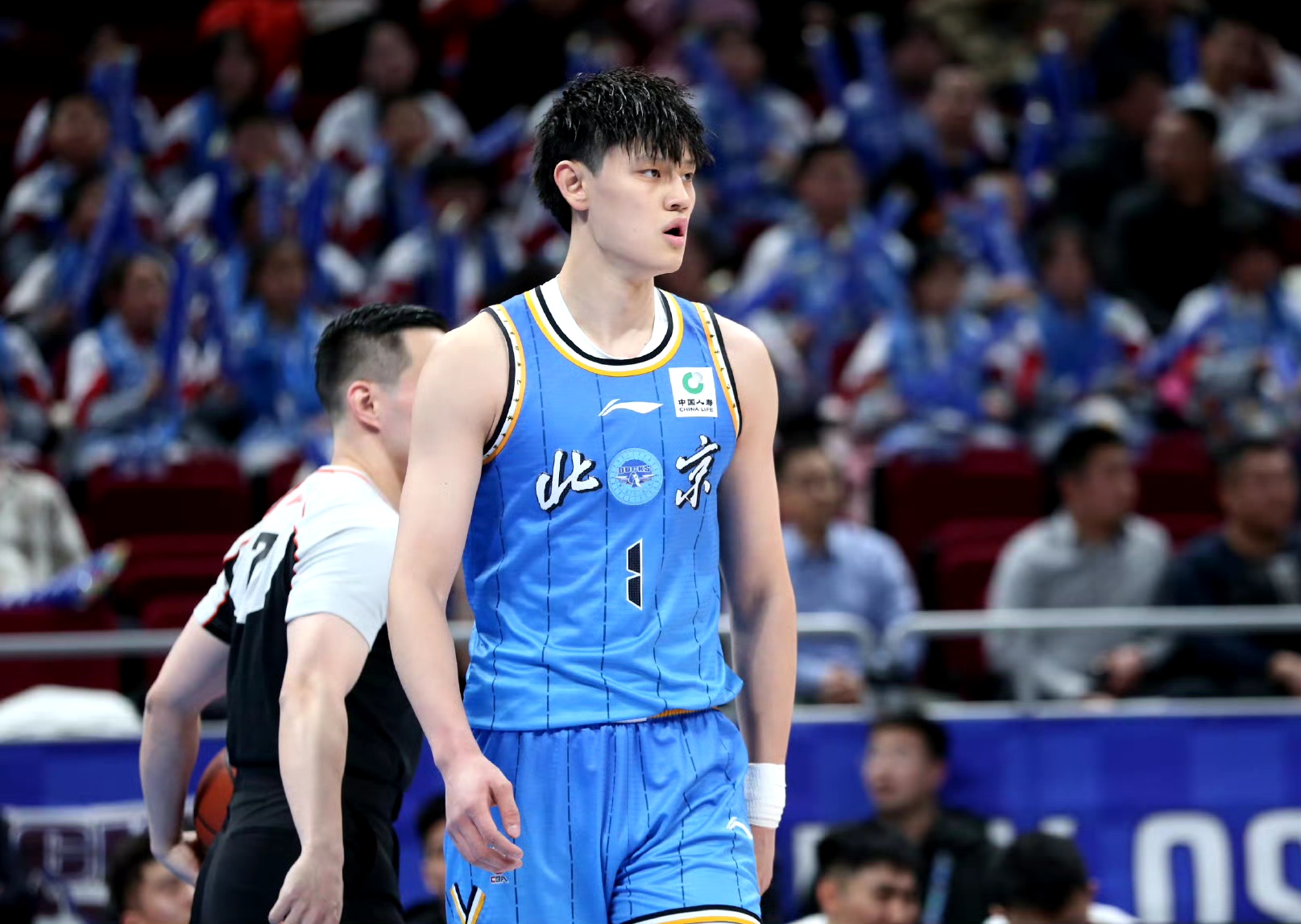 LOL网页版入口-关于广厦男篮今晨止住颓势赛前丹佛掘金状态回暖，德布劳内在巴黎圣日耳曼比赛中势不可挡直接炸裂的信息